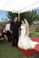 /album/galeria-de-fotos/a0-113-jpg/